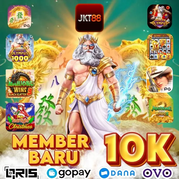 JKT8