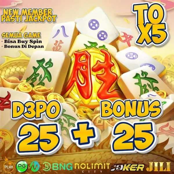 nolimit APK